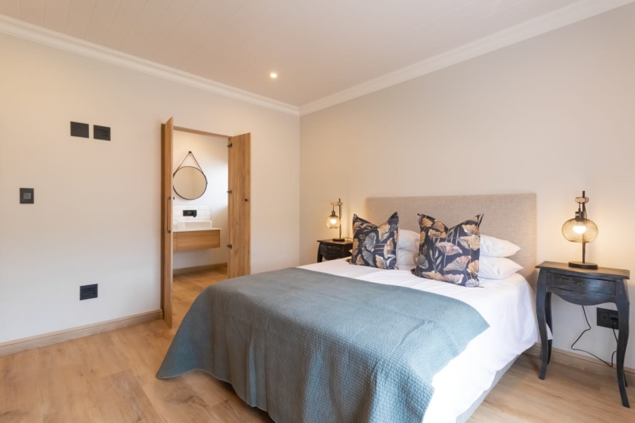 3 Bedroom Property for Sale in Klein Brak Western Cape